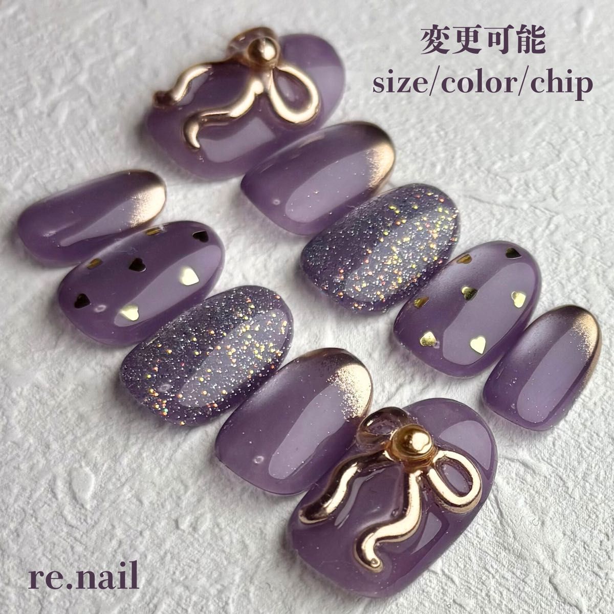 Sazalea スパークフラッシュコレクション6本セット｜Yahoo!フリマ（旧