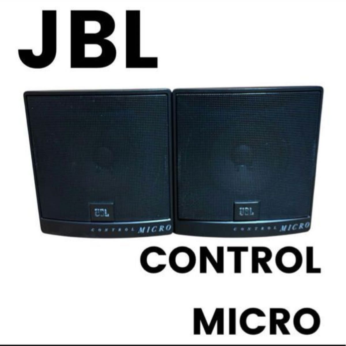 JBL G200 リファイン スピーカー｜Yahoo!フリマ（旧PayPayフリマ）