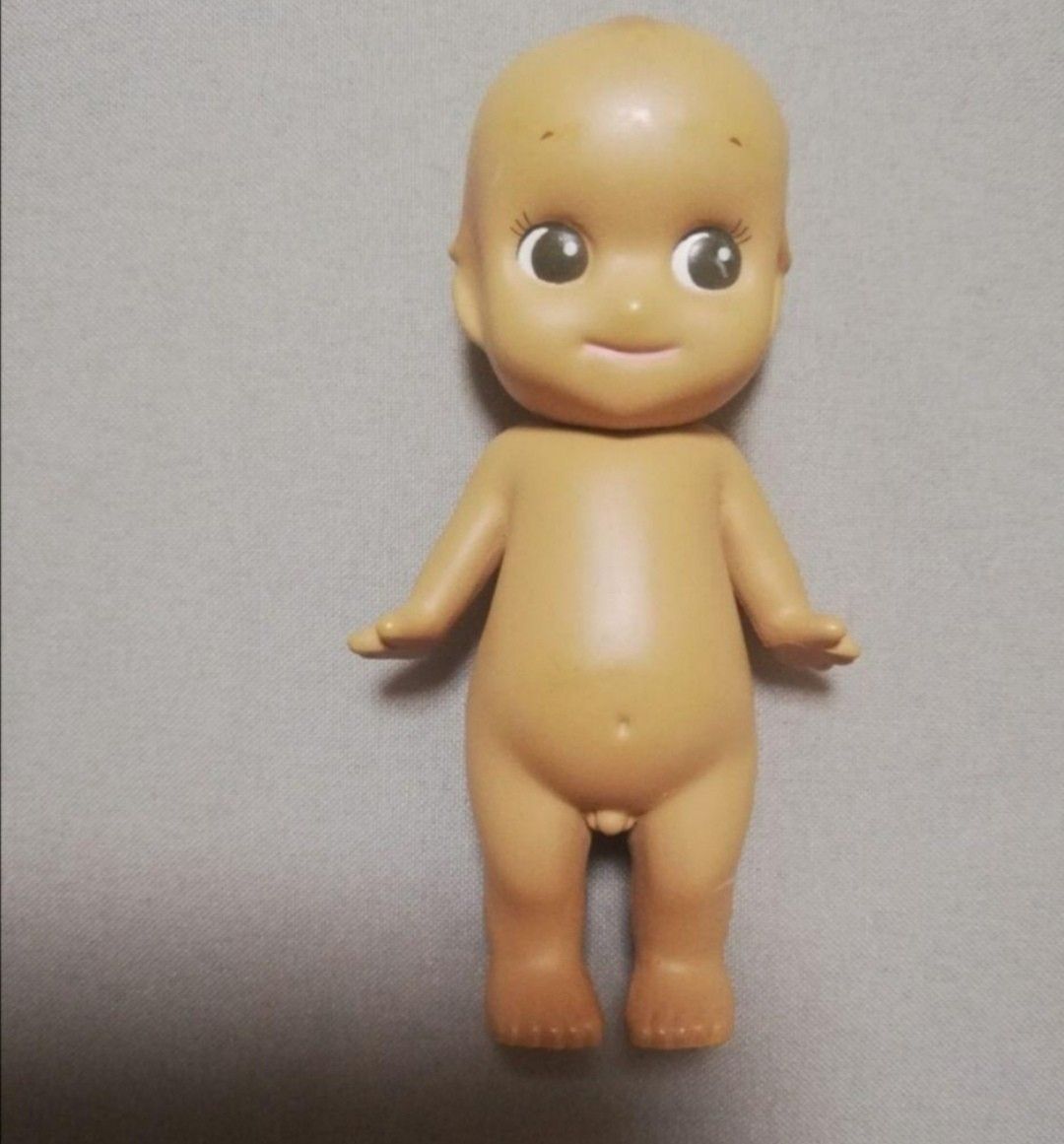 レア 希少 【ソニーエンジェル】ハワイバージョン2015 アロハ