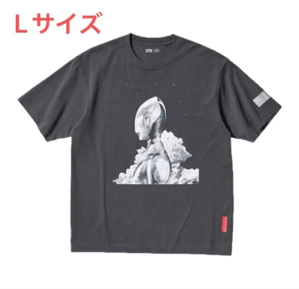 米津玄師 ねこちゃんパーカー M 紺｜Yahoo!フリマ（旧PayPayフリマ）