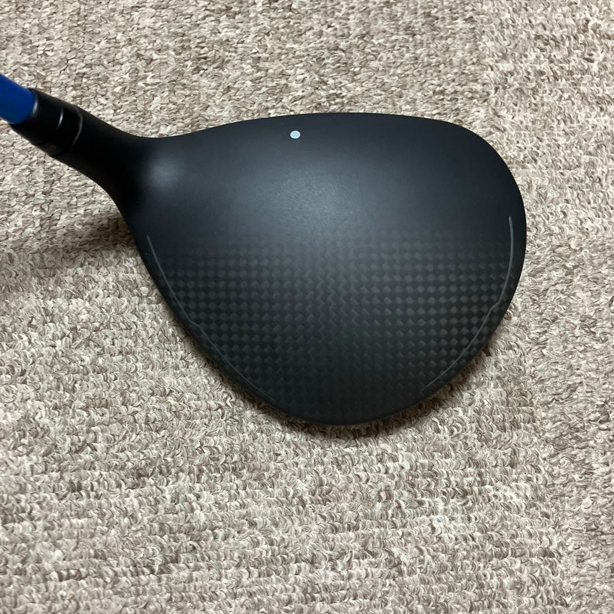 新品 Ping G440 Max 4w フェアウェイウッド ヘッドのみ｜Yahoo!フリマ