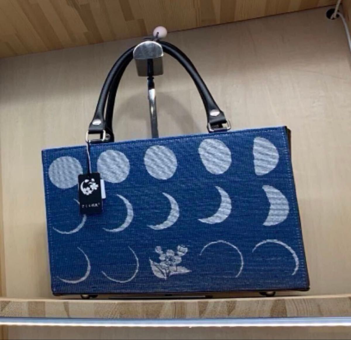 JENNIE 写真展 代官山蔦屋限定 トートバッグ ジェニ BLACKPINK｜Yahoo