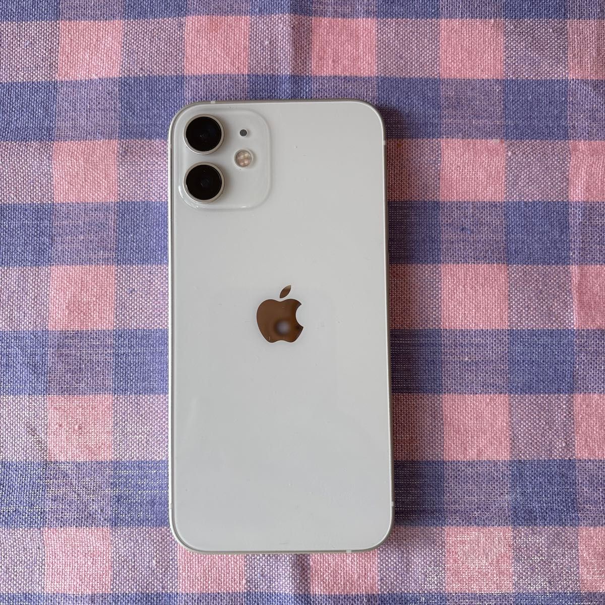 SIMフリー 本体 GRATINA 折りたたみ型スマートフォン 186G4 ブラック