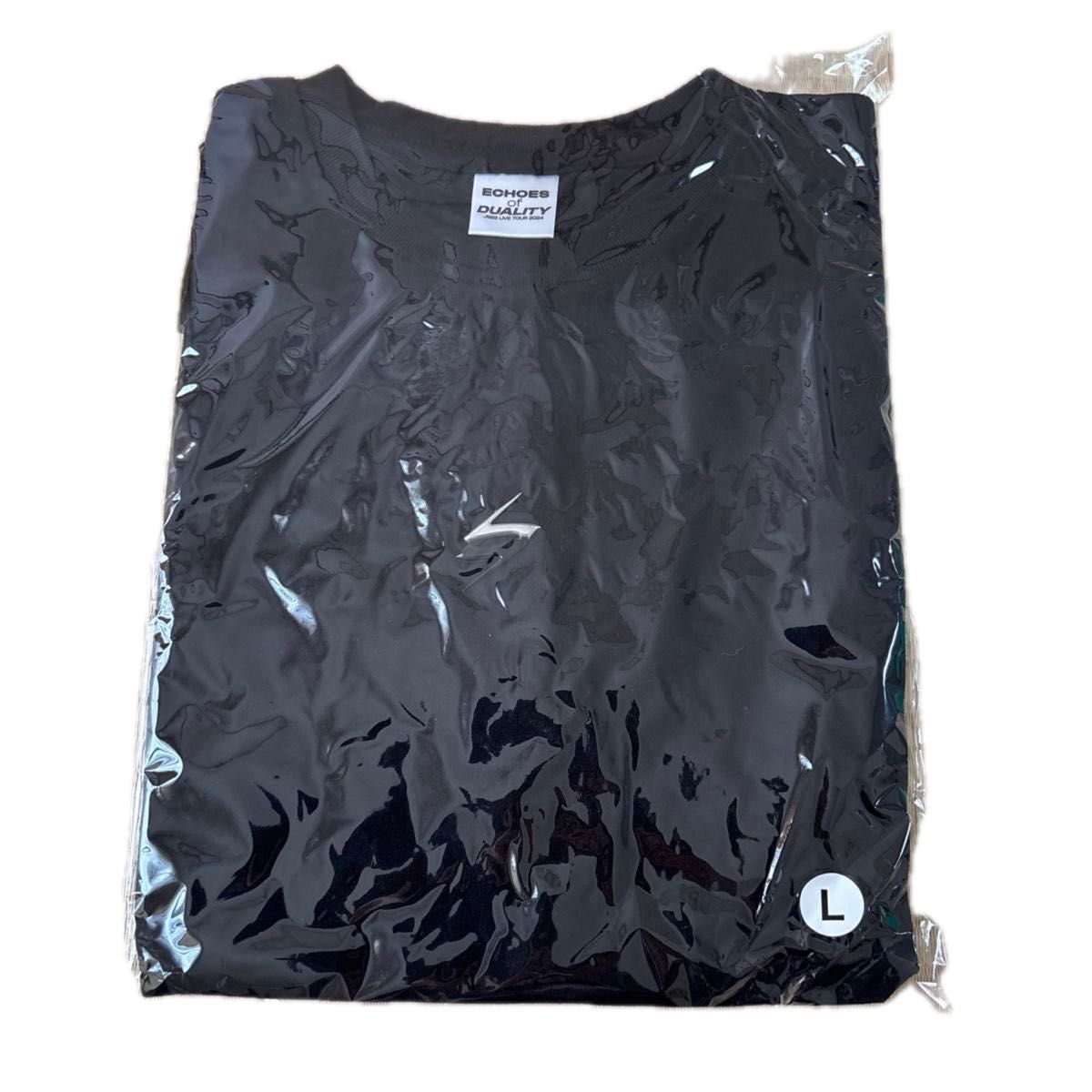 松任谷由実 Wormhole オリジナルTシャツ ユーミン Lサイズ｜Yahoo