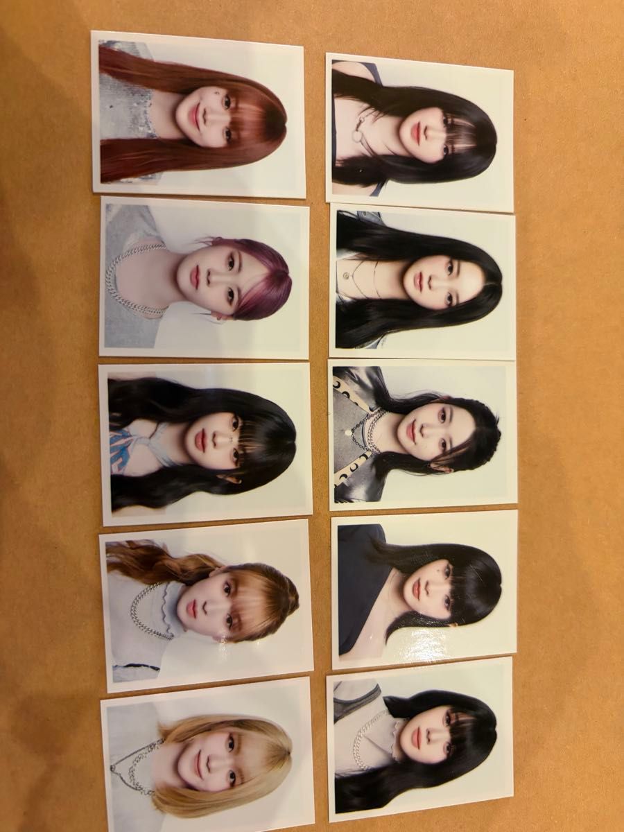 石井蘭 缶バッジ コンプセット 缶バッジホルダー｜Yahoo!フリマ（旧