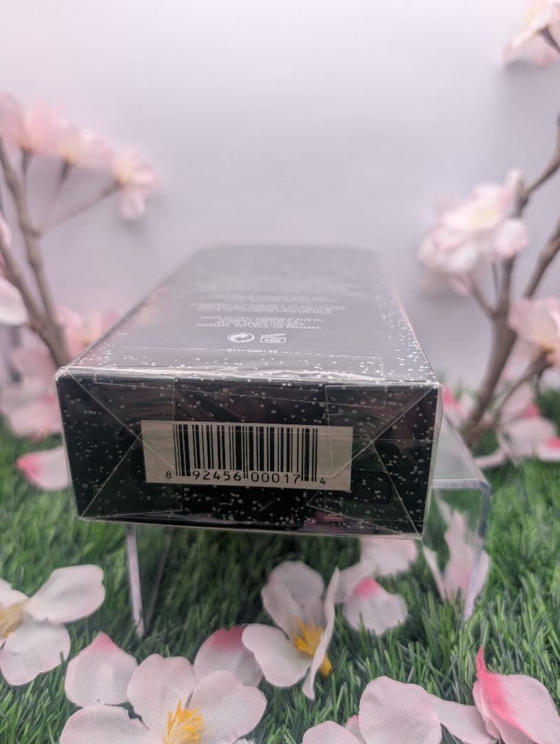 ホロライブ 宝鐘マリン オードトワレ 100mL 香水 anideal｜Yahoo