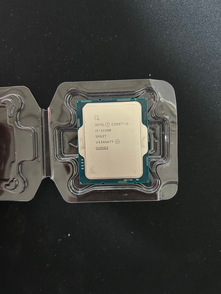 新品 AMD Ryzen 7 9700X 動作保証｜Yahoo!フリマ（旧PayPayフリマ）