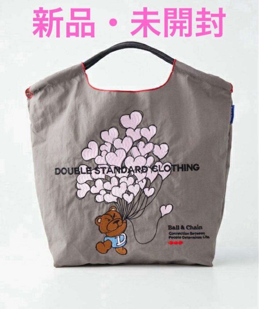 Ball&Chain ボールアンドチェーン 日焼けキティ グレー Mサイズ｜Yahoo