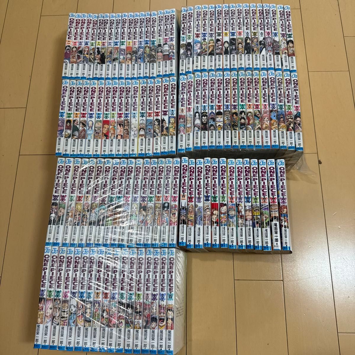 158 デメキン 漫画 全巻 セット 38｜Yahoo!フリマ（旧PayPayフリマ）