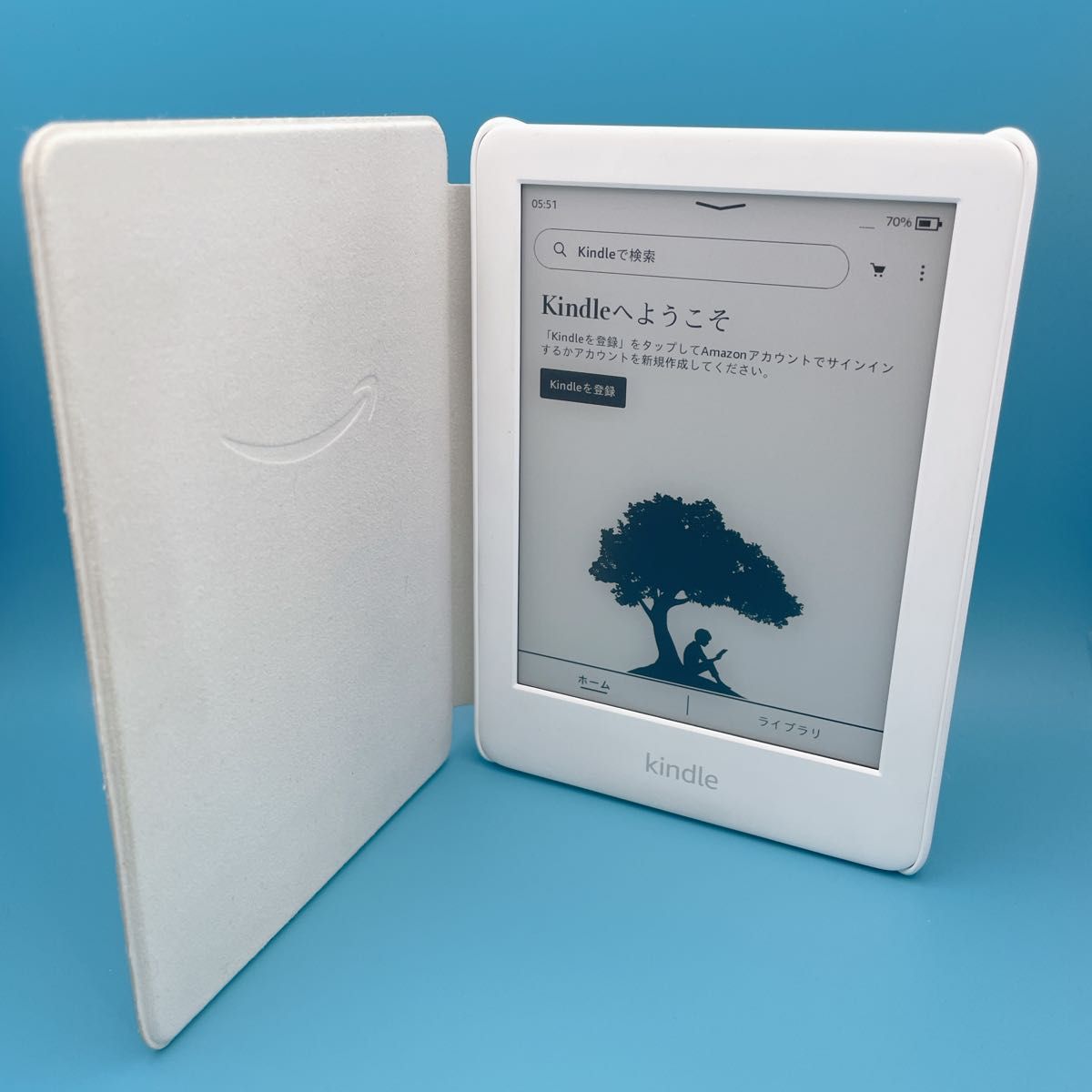 極美品】Kindle Oasis 第10世代 8GB 広告なし｜Yahoo!フリマ（旧PayPay