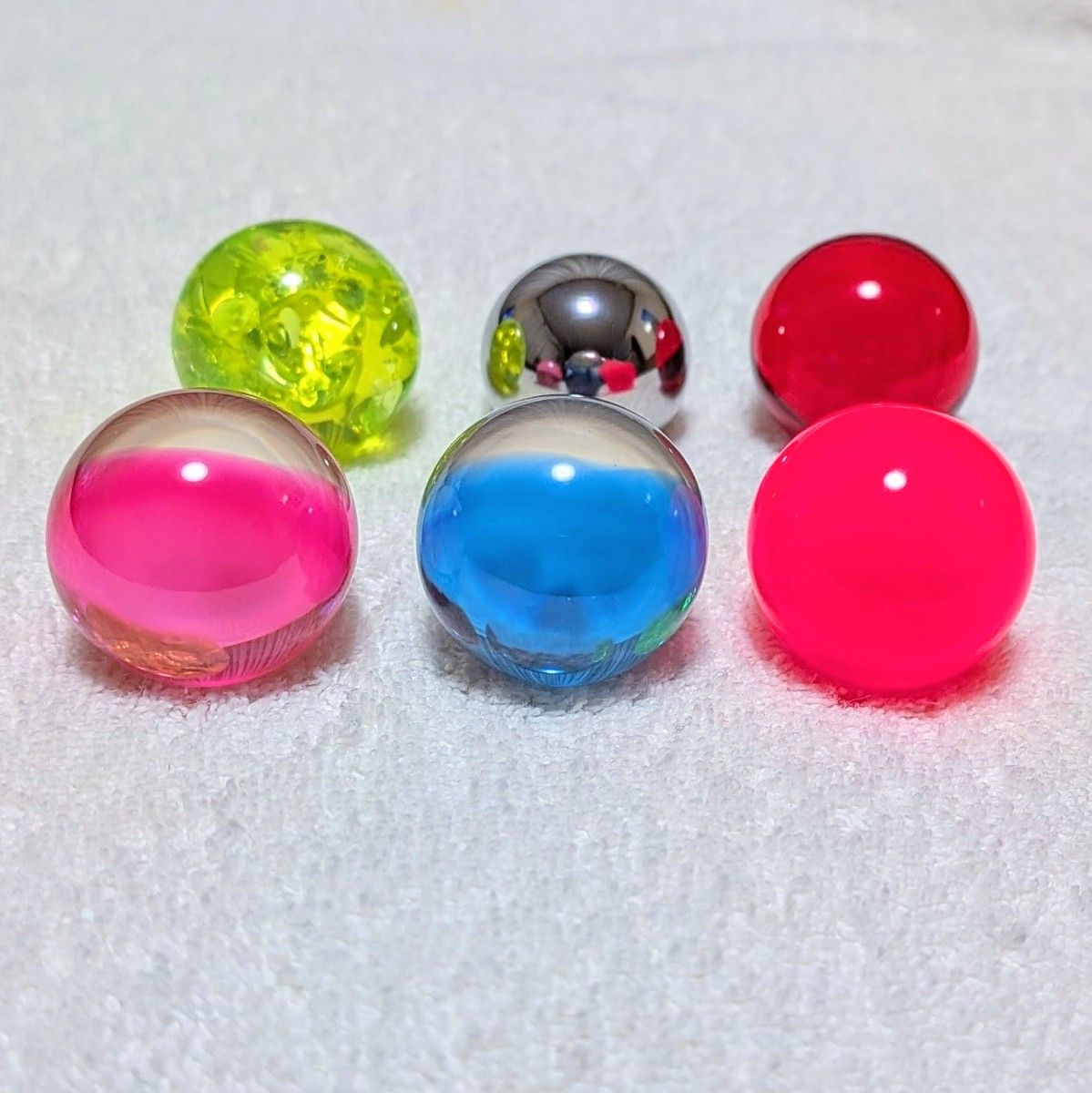 メダルゲーム スピンフィーバー ブルーJPC皿｜Yahoo!フリマ（旧PayPay