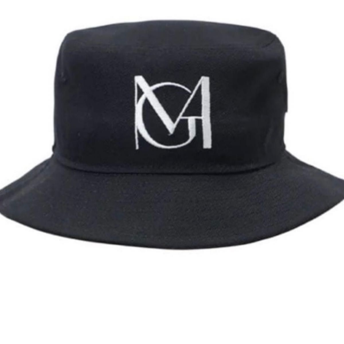 Mrs GREEN APPLE x SNKRDUNK \NEWERA ベージュ｜Yahoo!フリマ（旧