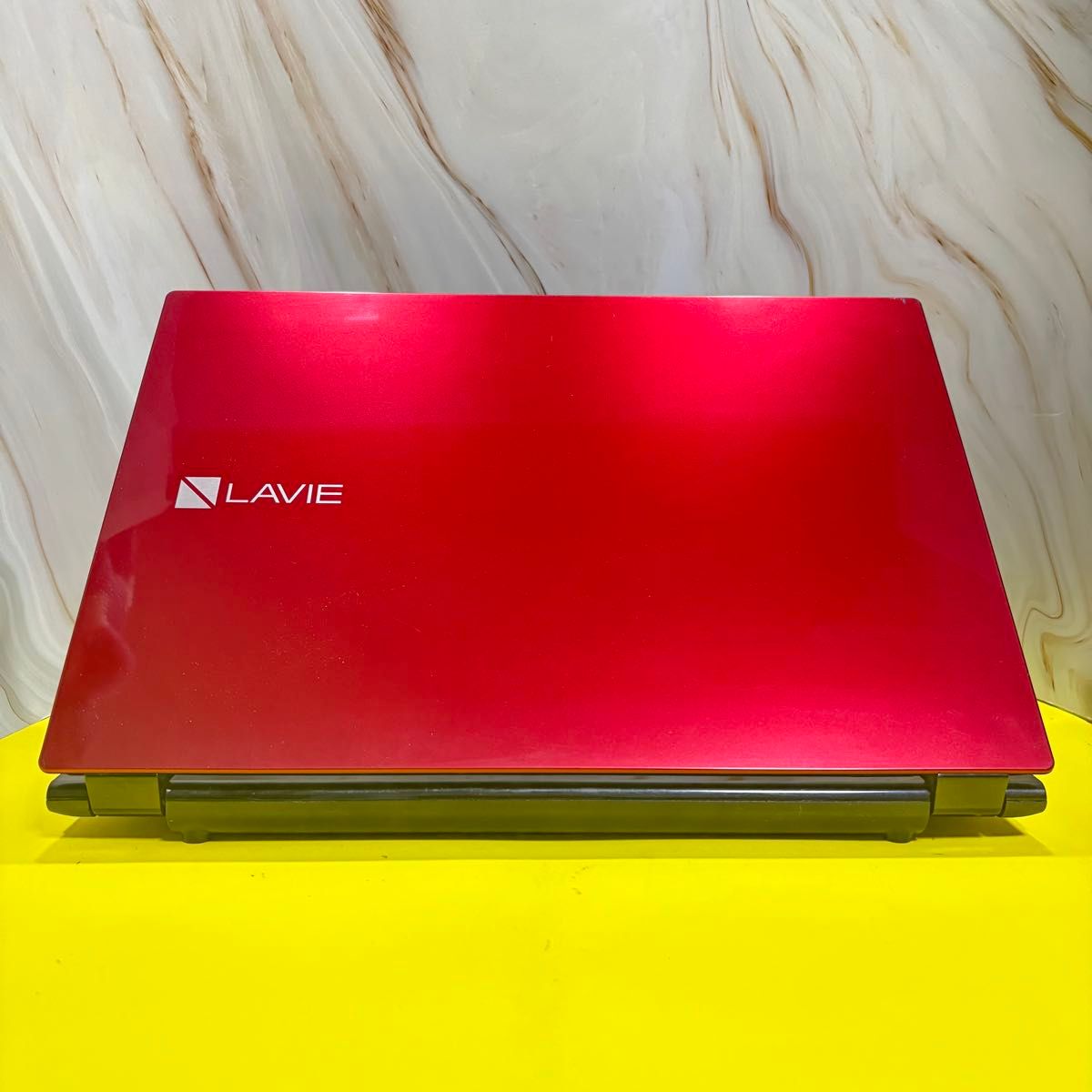 ジャンク価格 爆速i7SSD win11ノートPC カメラ オフィス｜Yahoo!フリマ