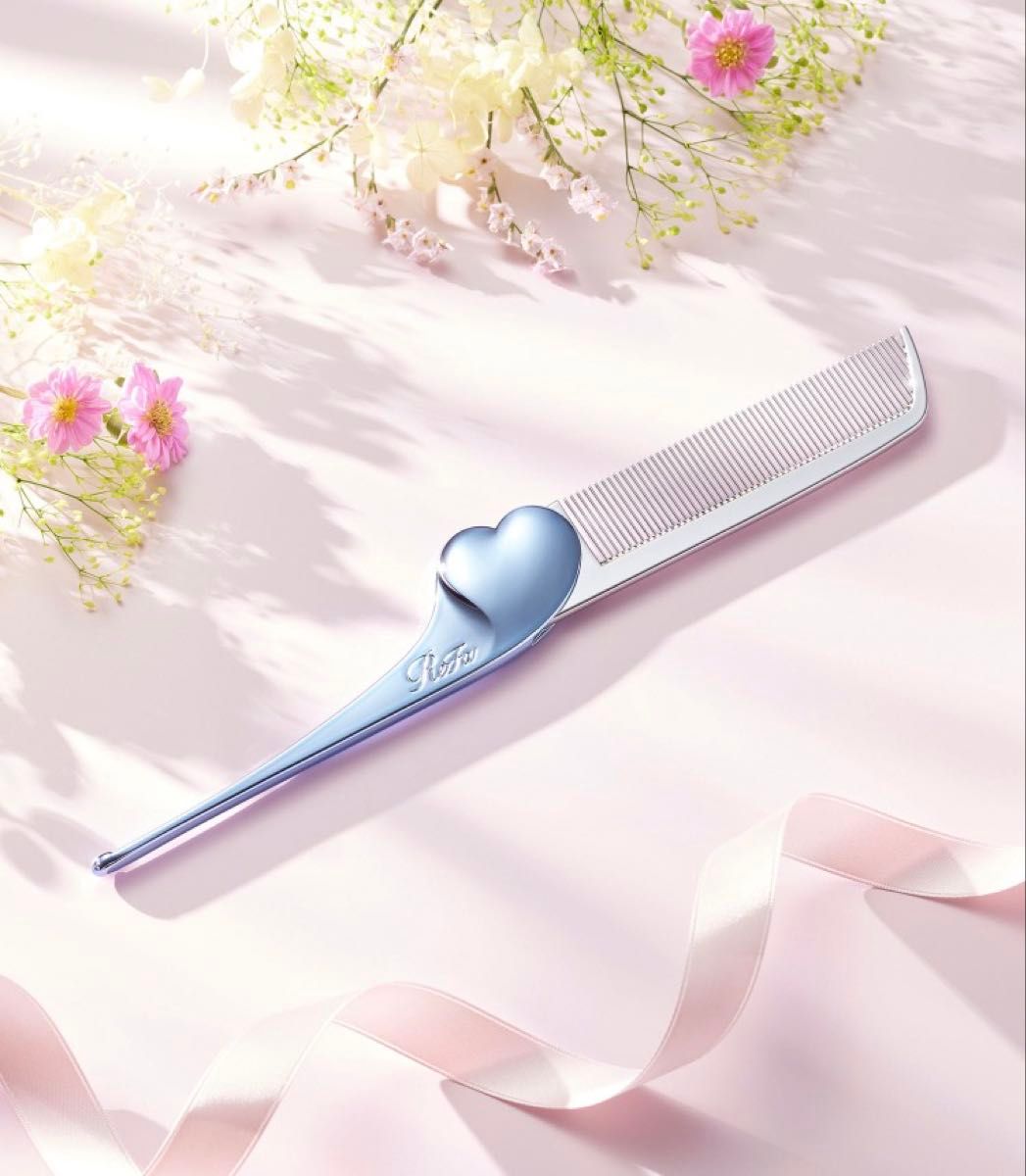 ReFa｜リファの新品・未使用品・中古品｜Yahoo!フリマ（旧PayPayフリマ）