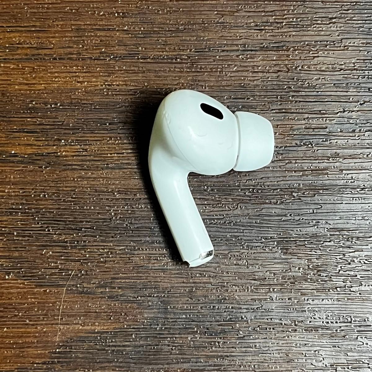 AirPods Pro 左耳 純正 左 左のみ エアーポッズ プロ Apple｜Yahoo