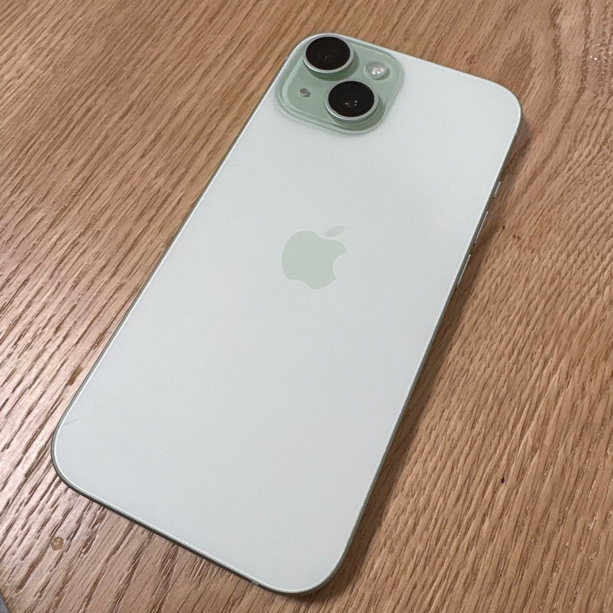極美品 iPhone 15 Pro 128GB ナチュラルチタニウム SIMフリー｜Yahoo