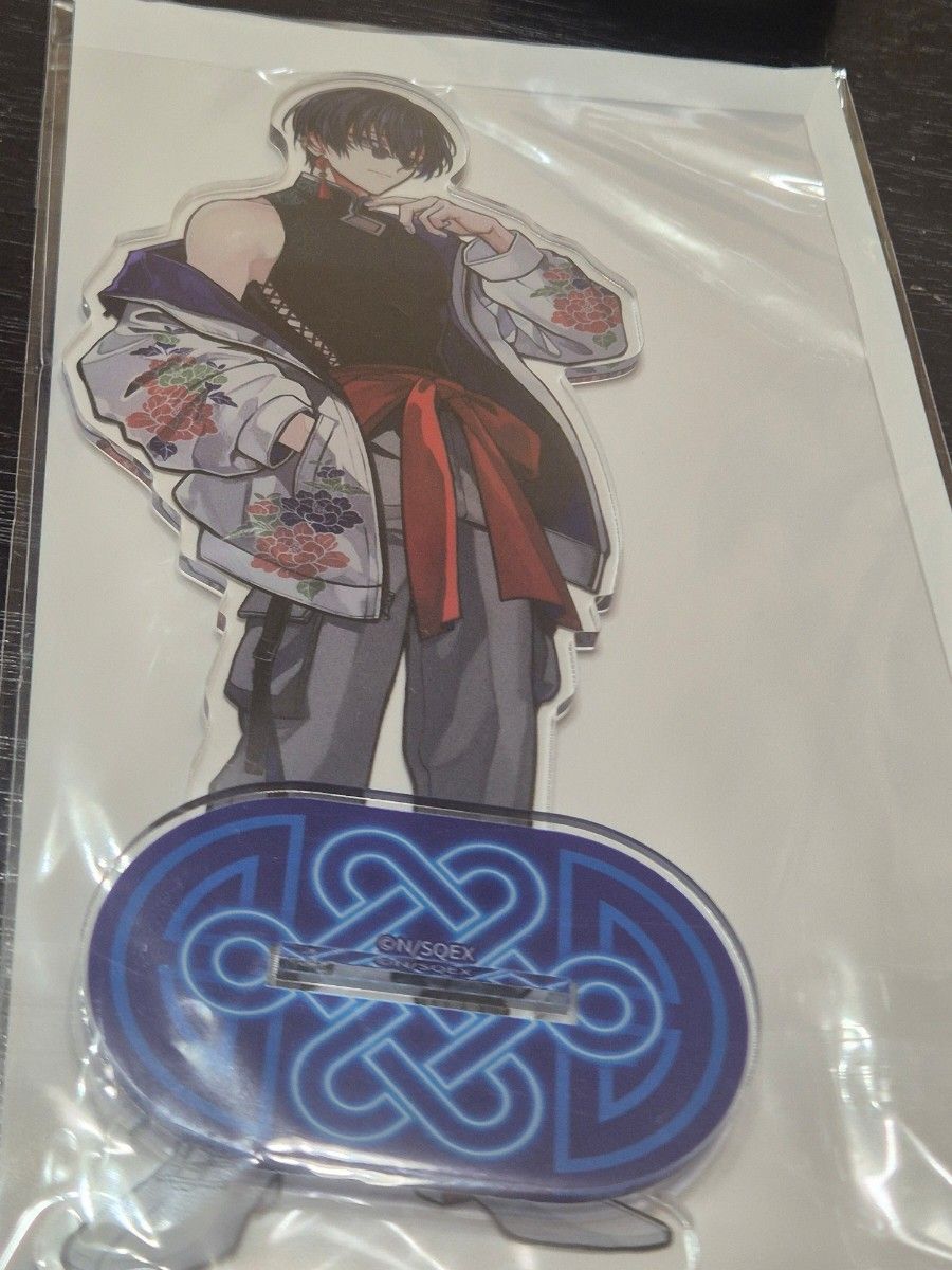 天空橋翔 クリアカード 浴衣 50枚 東京エイリアンズ 東エリ｜Yahoo