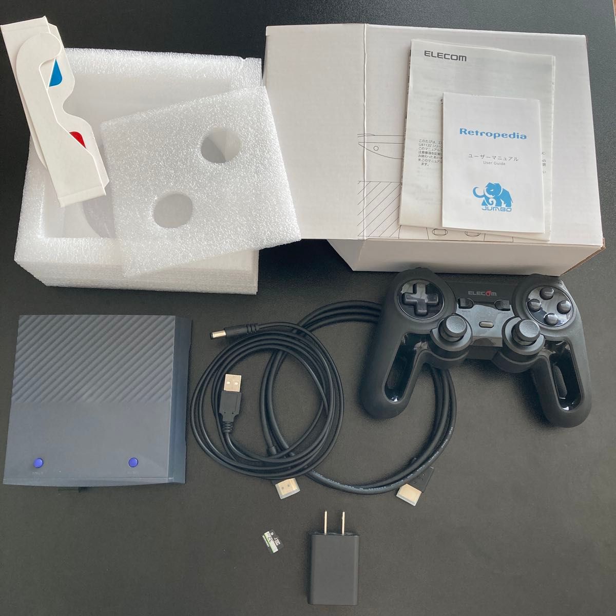 レトロペディアCODA 新品未開封｜Yahoo!フリマ（旧PayPayフリマ）