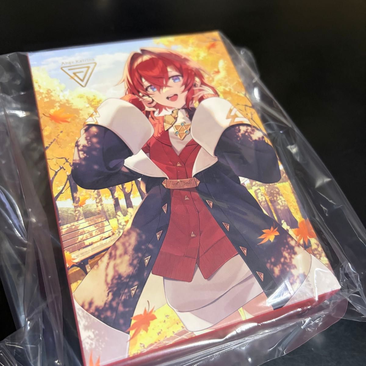 柊ツルギ コラボイヤホン ONKYO ワイヤレスイヤホン CP-TWS01E｜Yahoo