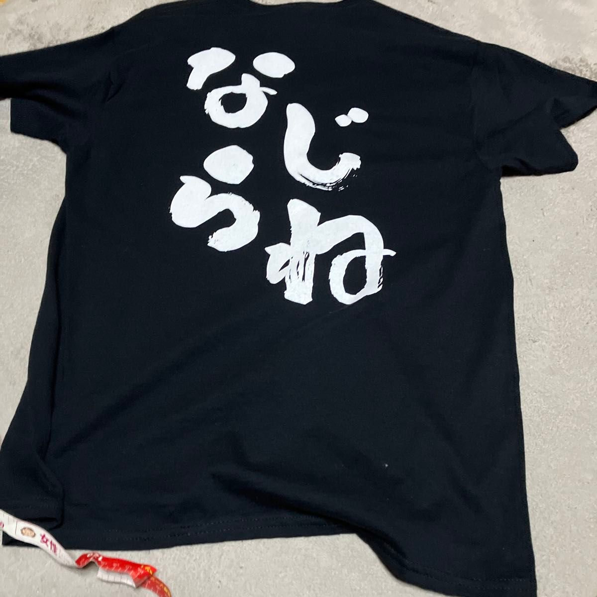 送料無料 希少品 レア 未使用 Rothmans HONDA ロスマンズ ホンダ HONDA