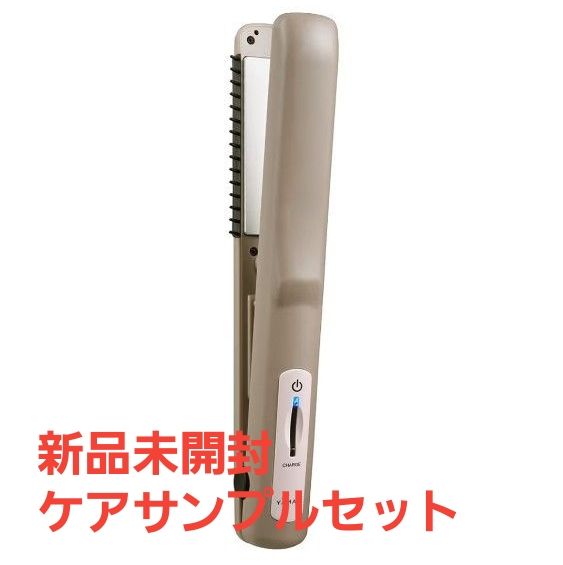 新品未使用未開封】 YAMAN シャインプロ 美容機 未使用 取扱説明書付き