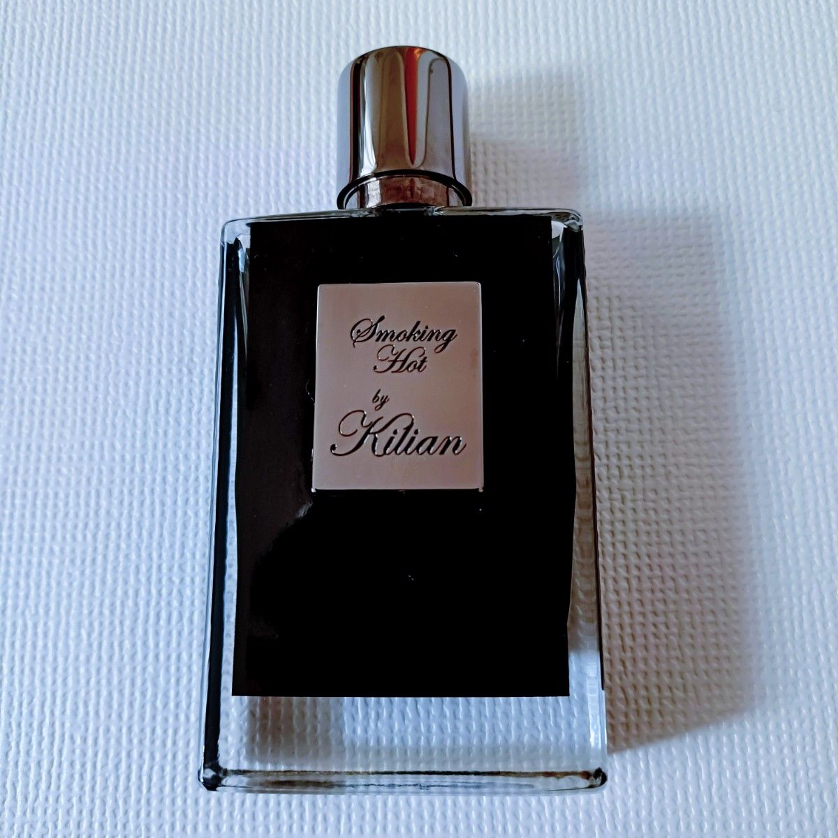 ロクシタン SCL オードパルファム 50ml｜Yahoo!フリマ（旧PayPayフリマ）