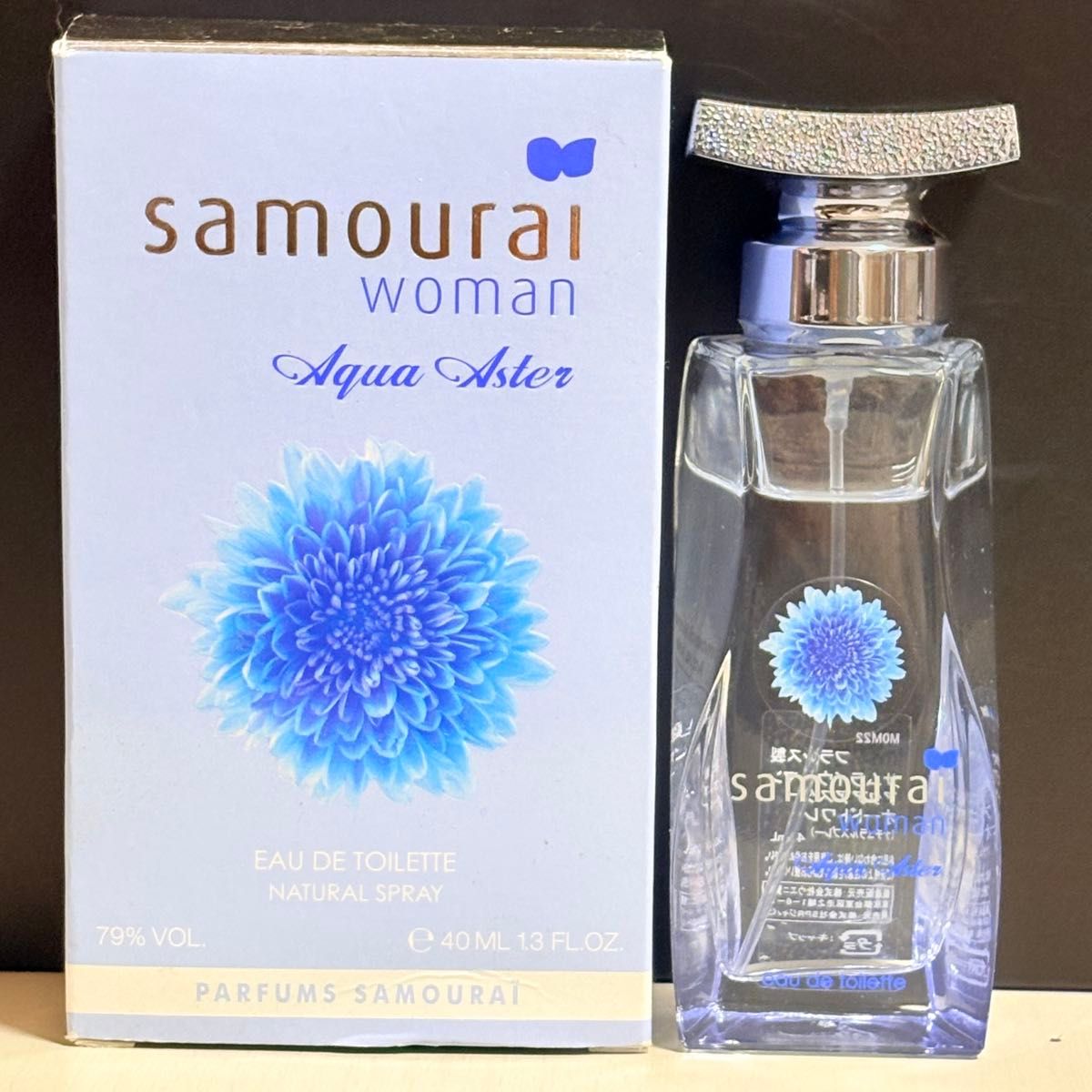 香水 まとめ売り ブンブン エンジェルハート ブルガリ サムライ