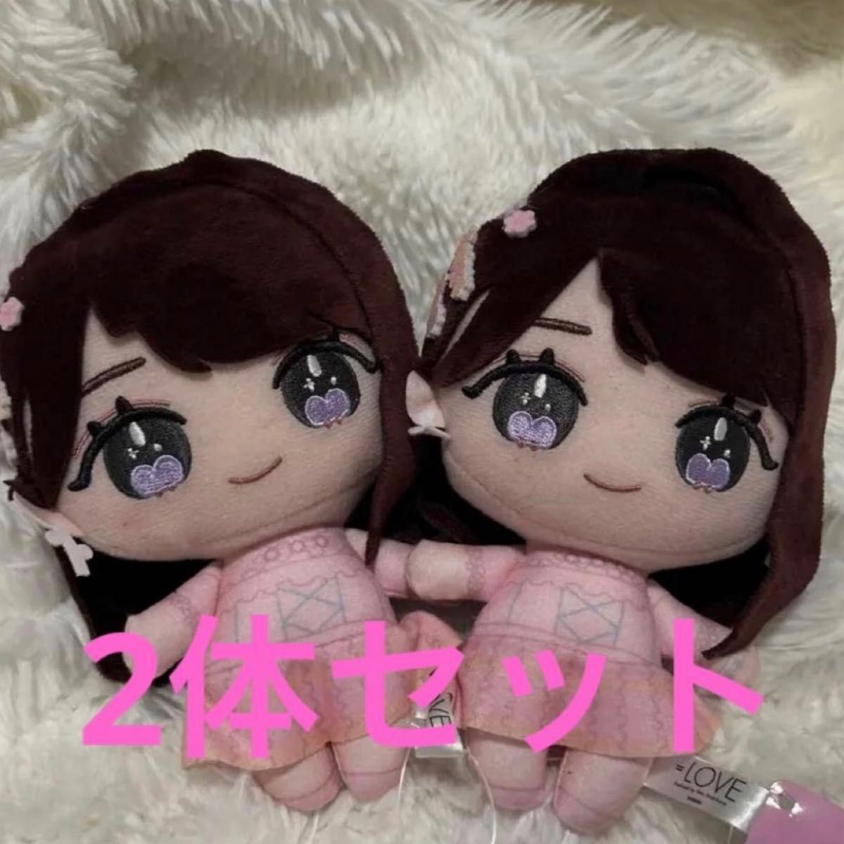 大谷映美里 フェイスパスケース イコラブ ＝LOVE イコールラブ