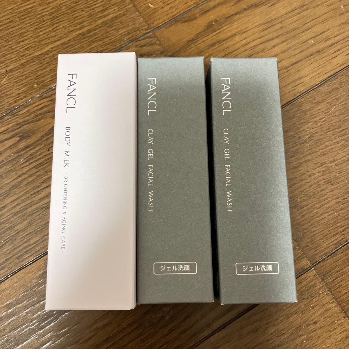 ファンケル ブライトニング スポッツ スティック 2個セット｜Yahoo