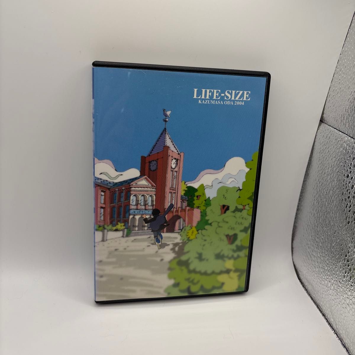 小田和正 LIFE-SIZE 2019 KAN 杏 矢野顕子｜Yahoo!フリマ（旧PayPay