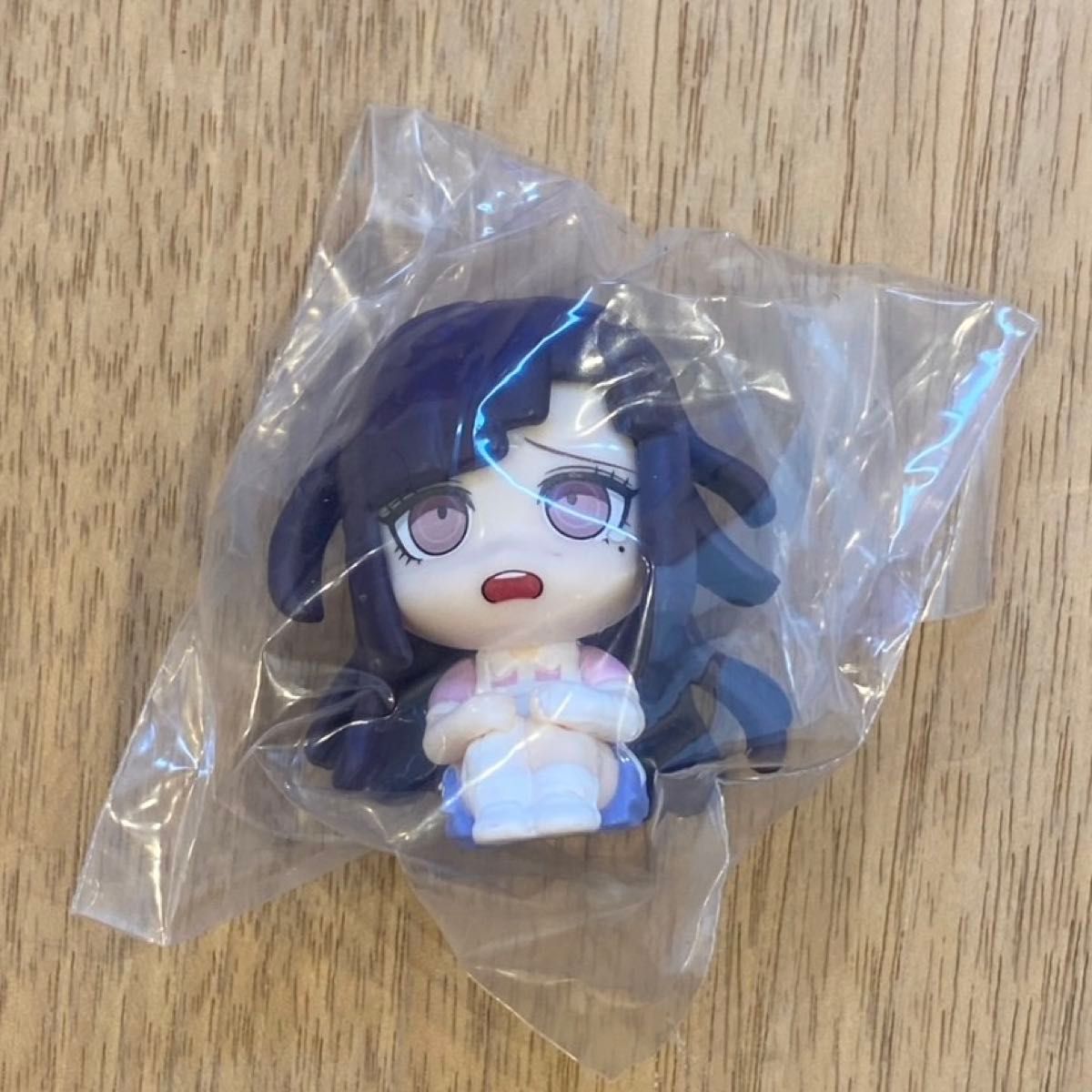 罪木蜜柑セット ぬいぐるみ｜Yahoo!フリマ（旧PayPayフリマ）