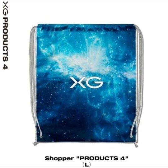 XG 2026 GREETING Playing Cards トランプ 完売品｜Yahoo!フリマ（旧