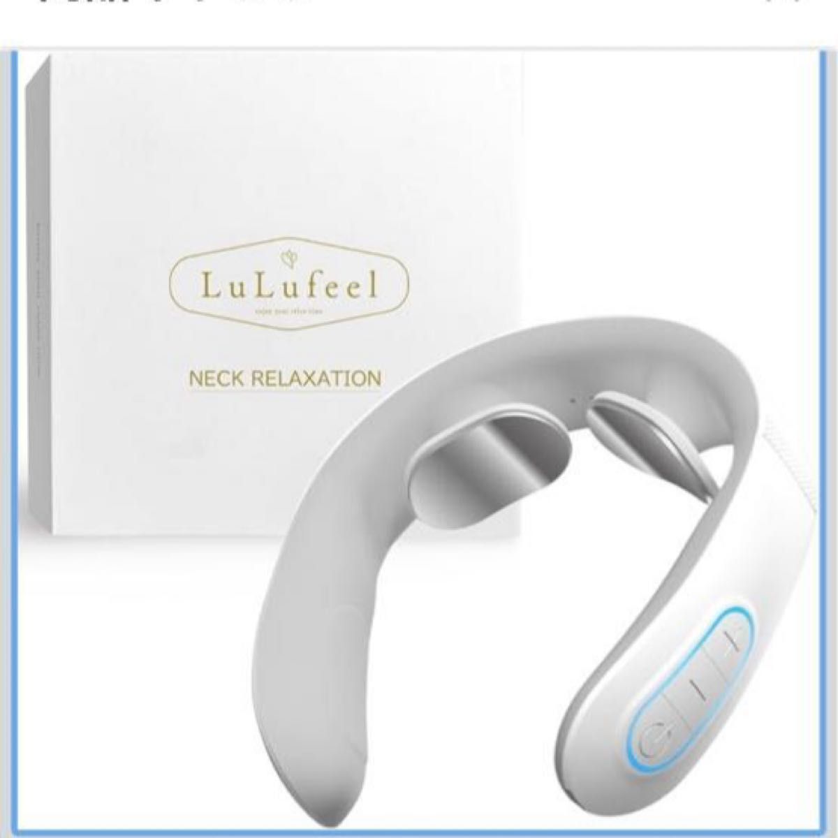 送料無料 テルミー 線 50本 バラ売り 温熱療法 イトオテルミー｜Yahoo