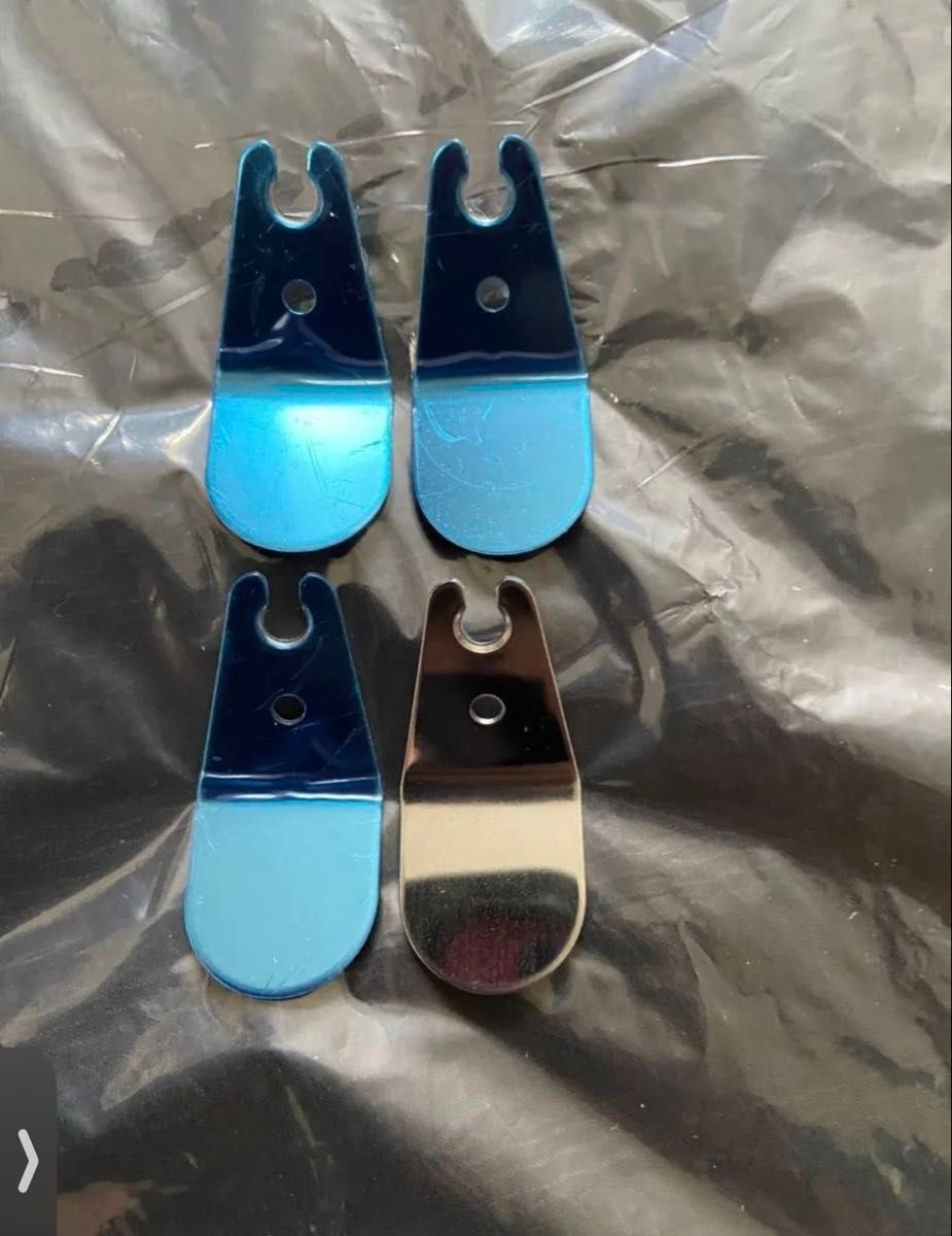 UFOキャッチャー8 （ドリーム） L アーム 2本 新品｜Yahoo!フリマ（旧