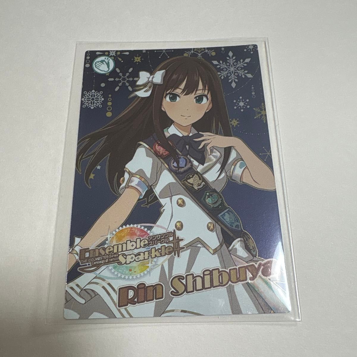 ツアマス カード CR 90枚 まとめ売り｜Yahoo!フリマ（旧PayPayフリマ）