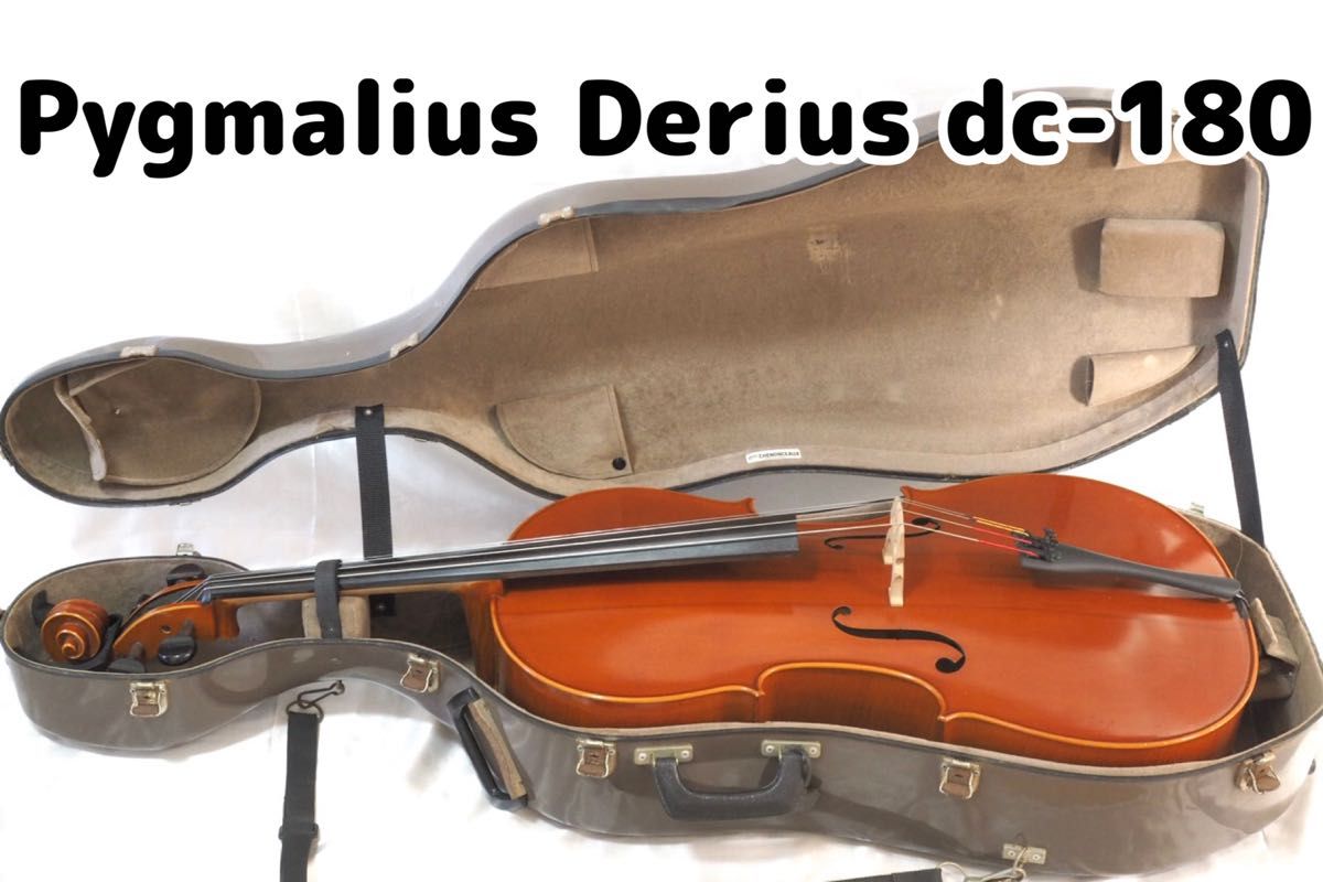 希少 50個限定 SUZUKI バイオリン PASSION Limit 4/4｜Yahoo!フリマ