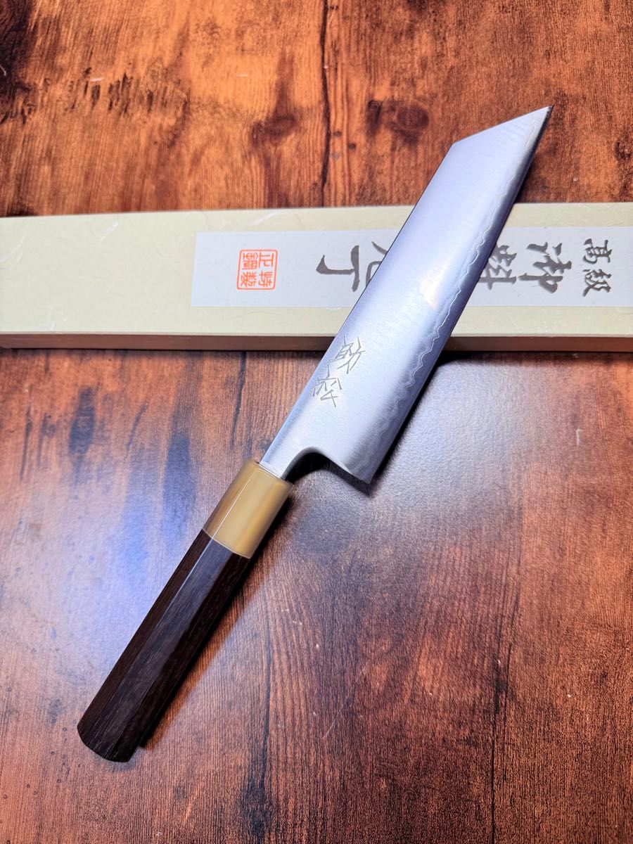 お値下げ不可 新品未開封 スーパーストーンバリア包丁ライト｜Yahoo