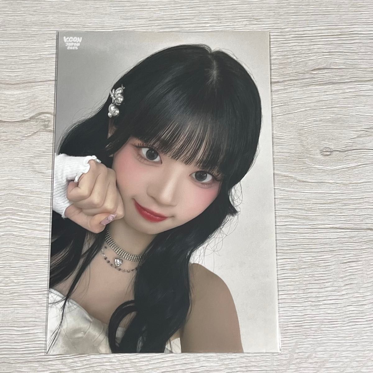 村上璃杏 RINON ME I ユニバーサルミュージック BOX CD入り｜Yahoo