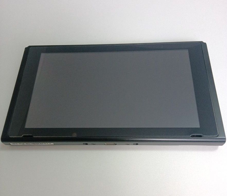 Nintendo Switch 本体 ジャンク｜Yahoo!フリマ（旧PayPayフリマ）