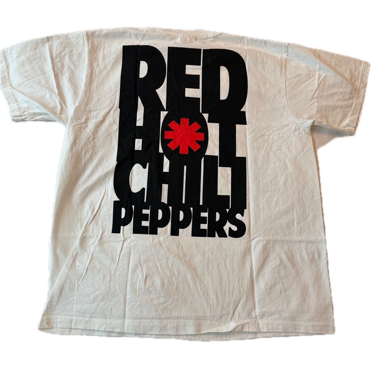 藤井風 変な人T XL｜Yahoo!フリマ（旧PayPayフリマ）