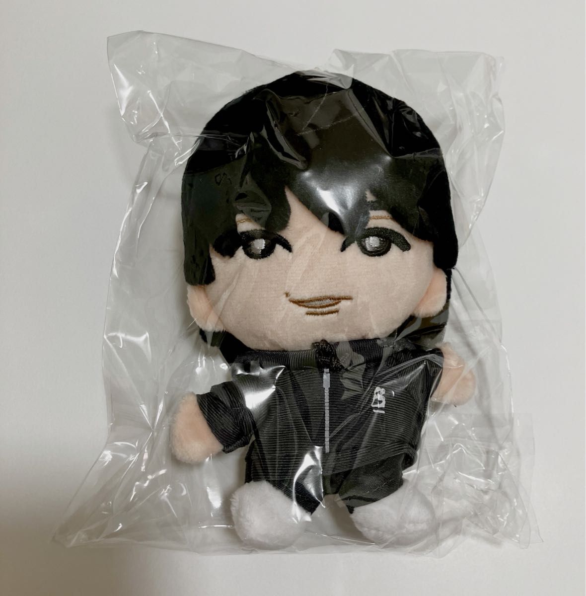 新品未開封 MILESixTONES オリジナルペンライト 松村北斗 ジャンボ