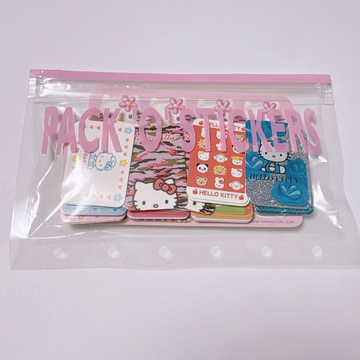 激レア ご当地限定ハローキティ ストラップ3点セット 沖縄県 福岡県