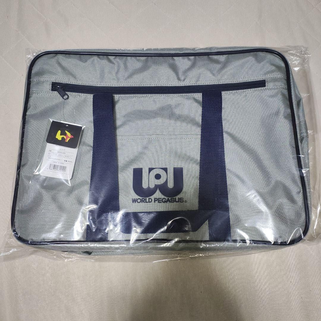 2026年最新】スクバ ワールドペガサスの新品・未使用品・中古品｜Yahoo