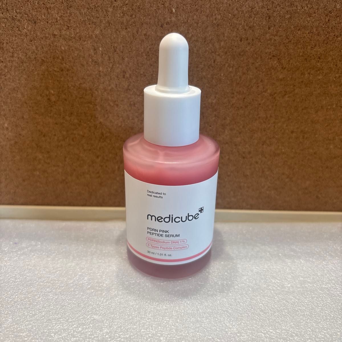 MEDICUBE｜メディキューブの新品・未使用品・中古品｜Yahoo!フリマ（旧