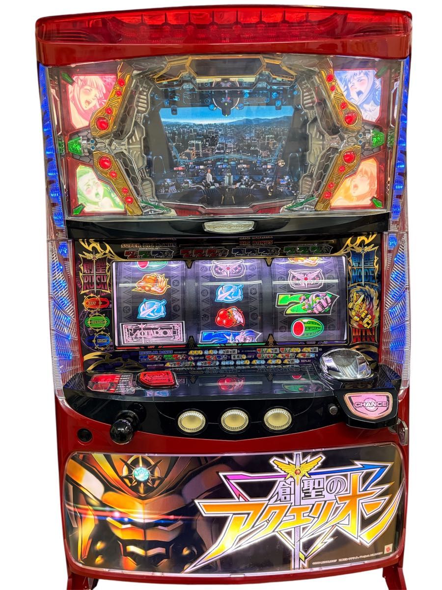 ドル箱付き パチスロ スロット メダル コイン 25パイ 1000枚 25ミリ