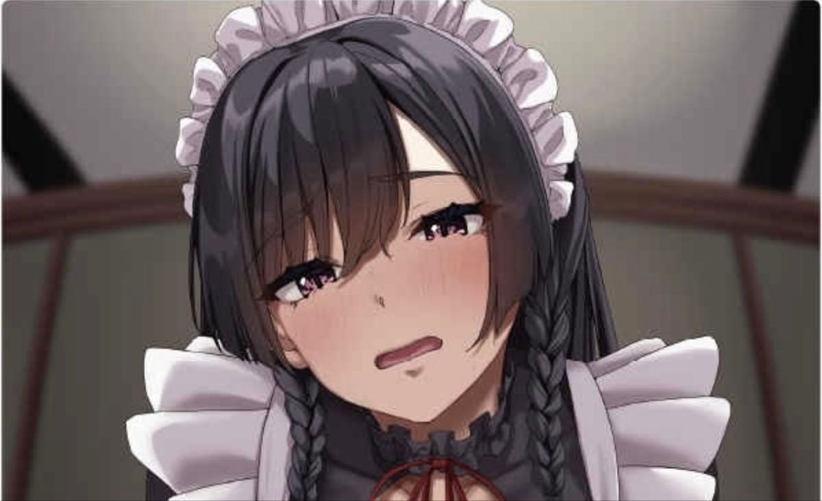 BLEACH カードダスマスターズ SP5 SP12 井上織姫 4枚セット｜Yahoo