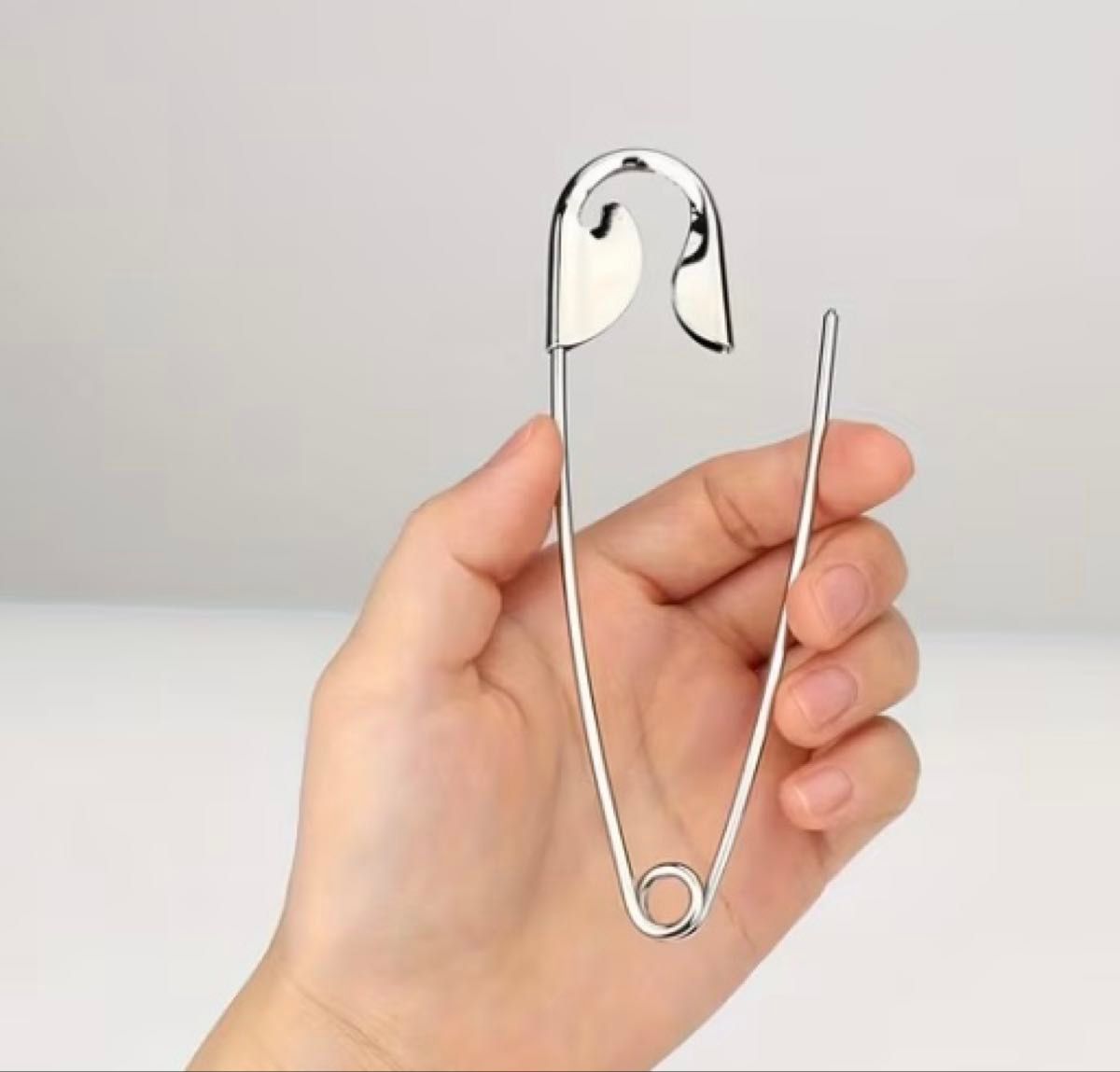 DRIES VAN NOTEN キーリング キーホルダー アクセサリー ドリス