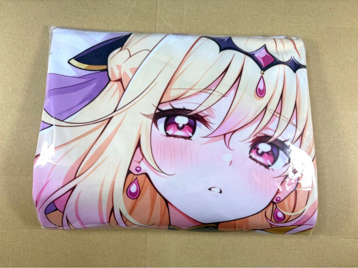 フレッシュプリキュア キュアピーチ 抱き枕カバー｜Yahoo!フリマ（旧