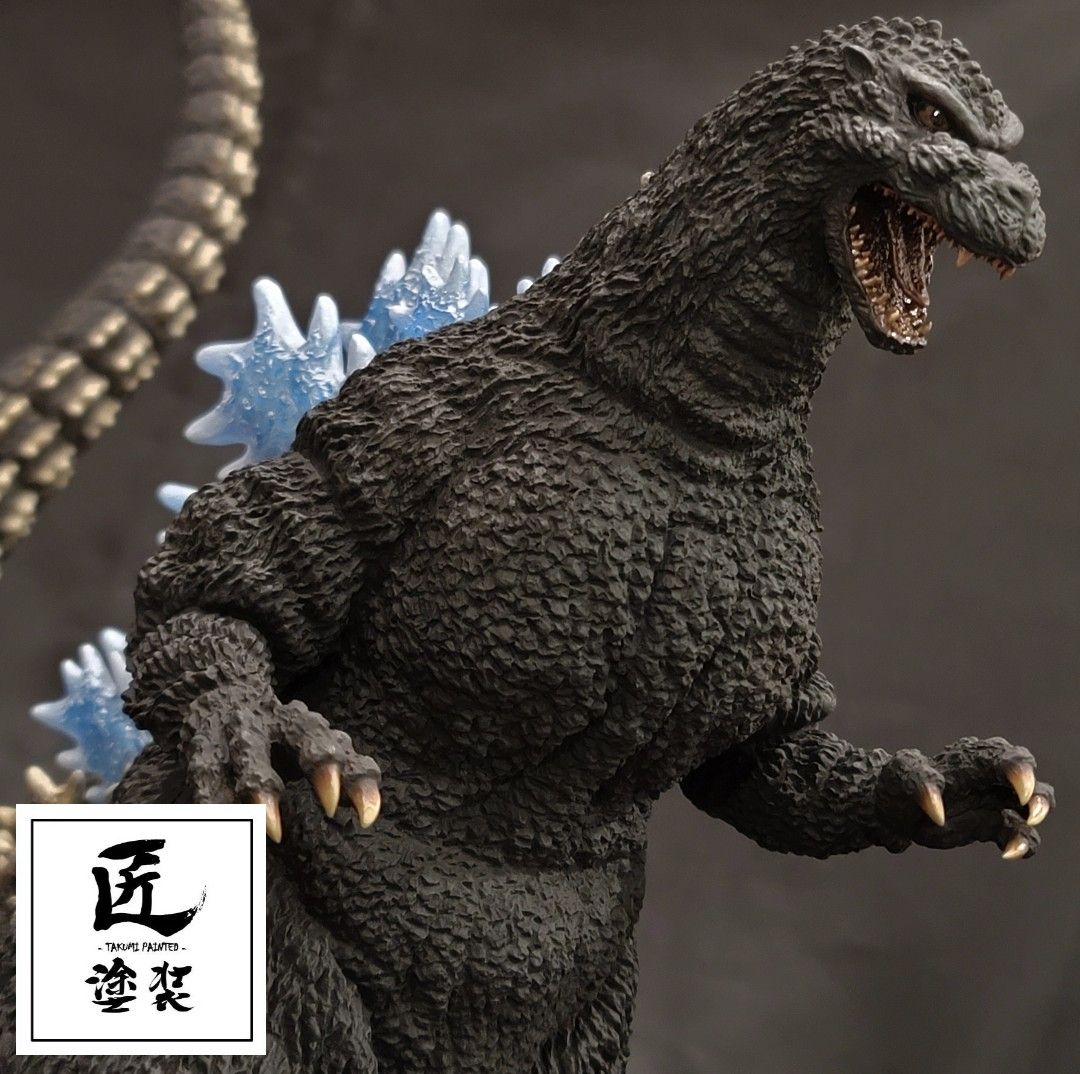 スカルチュラ ガイコチュ 蓄光 G I D ライムグリーン｜Yahoo!フリマ