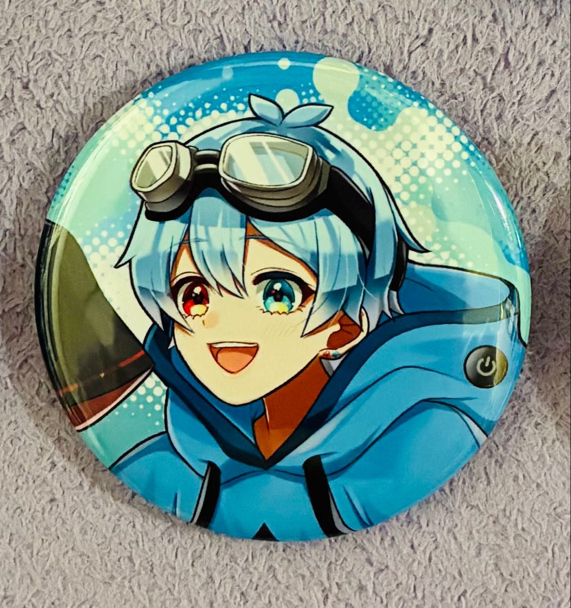 いんく かざね グッズまとめ売り｜Yahoo!フリマ（旧PayPayフリマ）